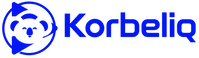 Korbeliq - Accueil