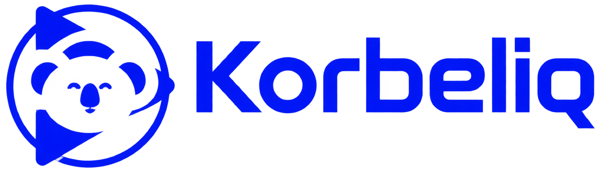 Korbeliq